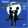 Various Artists - Dance! Dance! Dance! (Popular Dances of the 1920s, Vol. 5)